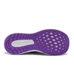 Patriot 13 – Image 5