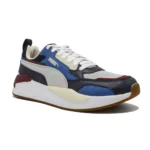 X-Ray 2 Square Strong Gray-Glacial Gray- – Image 2