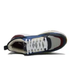 X-Ray 2 Square Strong Gray-Glacial Gray- – Image 4