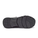 Flexfocus Lite – Image 5