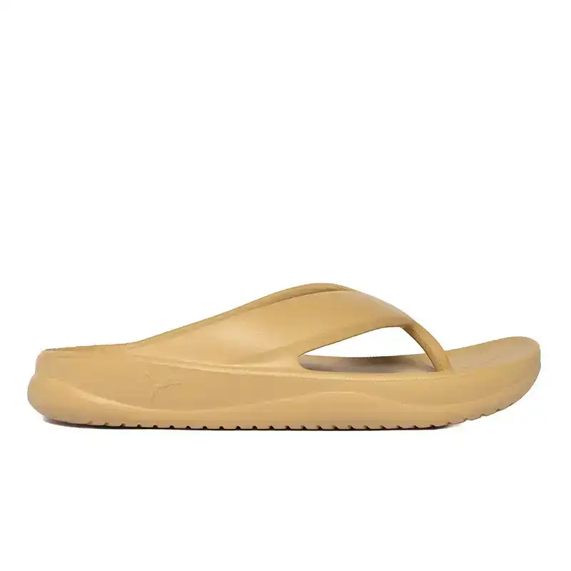 38380516_A Wave Flip – Image 1