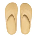 Wave Flip – Image 4