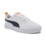Puma Rickie Jr – Image 2