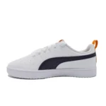 Puma Rickie Jr – Image 3