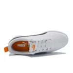 Puma Rickie Jr – Image 4