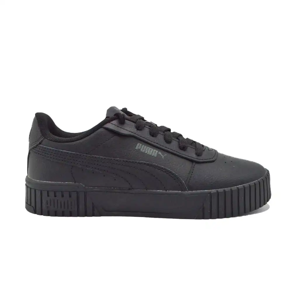 38584901_A Carina 2.0 Puma Black-Puma Black-Dark Sh – Image 1