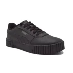 Carina 2.0 Puma Black-Puma Black-Dark Sh – Image 2