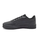 Carina 2.0 Puma Black-Puma Black-Dark Sh – Image 3