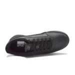 Carina 2.0 Puma Black-Puma Black-Dark Sh – Image 4