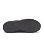 Carina 2.0 Puma Black-Puma Black-Dark Sh – Image 5