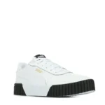 Carina 2.0 – Image 2