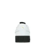 Carina 2.0 – Image 5