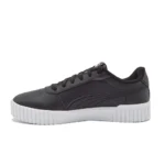Carina 2.0 Puma Black-Puma Black-Puma Si – Image 3