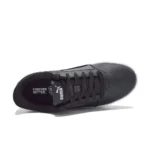 Carina 2.0 Puma Black-Puma Black-Puma Si – Image 4