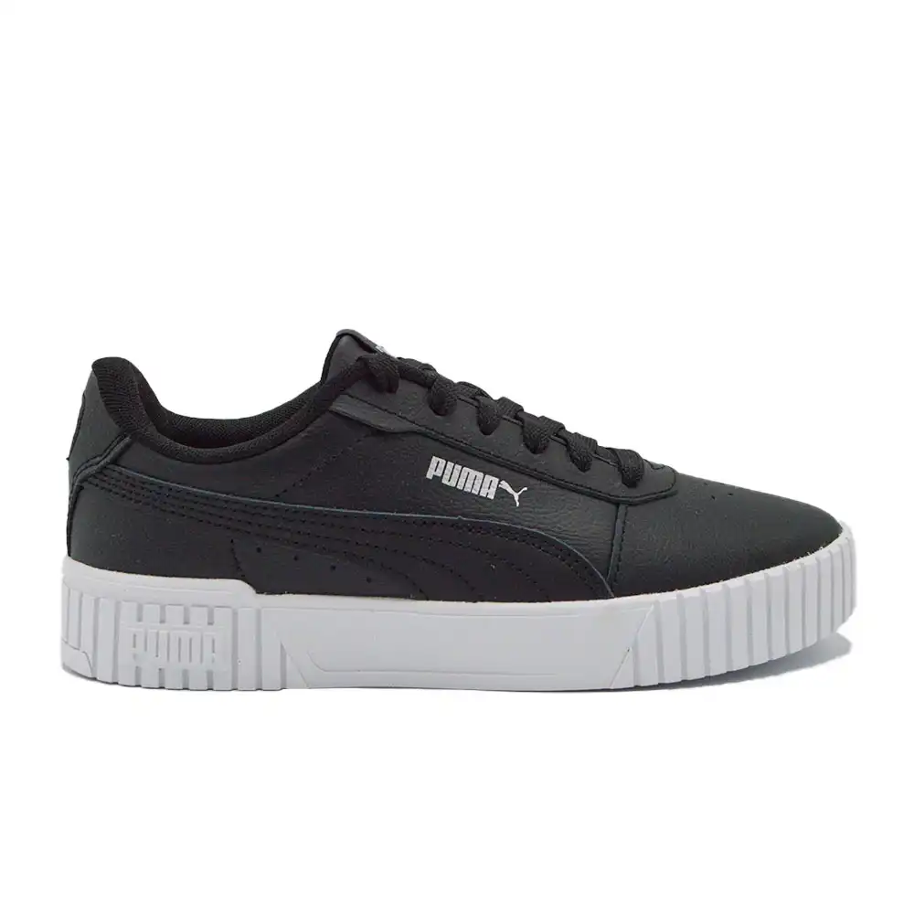 38618501_A Carina 2.0 Jr Puma Black-Puma Black-Puma – Image 1
