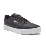 Carina 2.0 Jr Puma Black-Puma Black-Puma – Image 2
