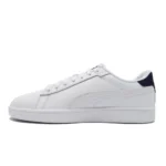 Puma Smash 3.0 L – Image 3