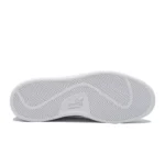 Puma Smash 3.0 L – Image 5