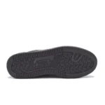 Puma Caven 2.0 – Image 5