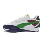 Blacktop Rider Bts Jr – Image 3