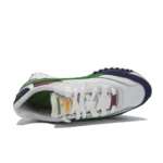 Blacktop Rider Bts Jr – Image 4