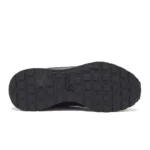 Graviton Sl 2 Puma Black-Puma Black-Shad – Image 5