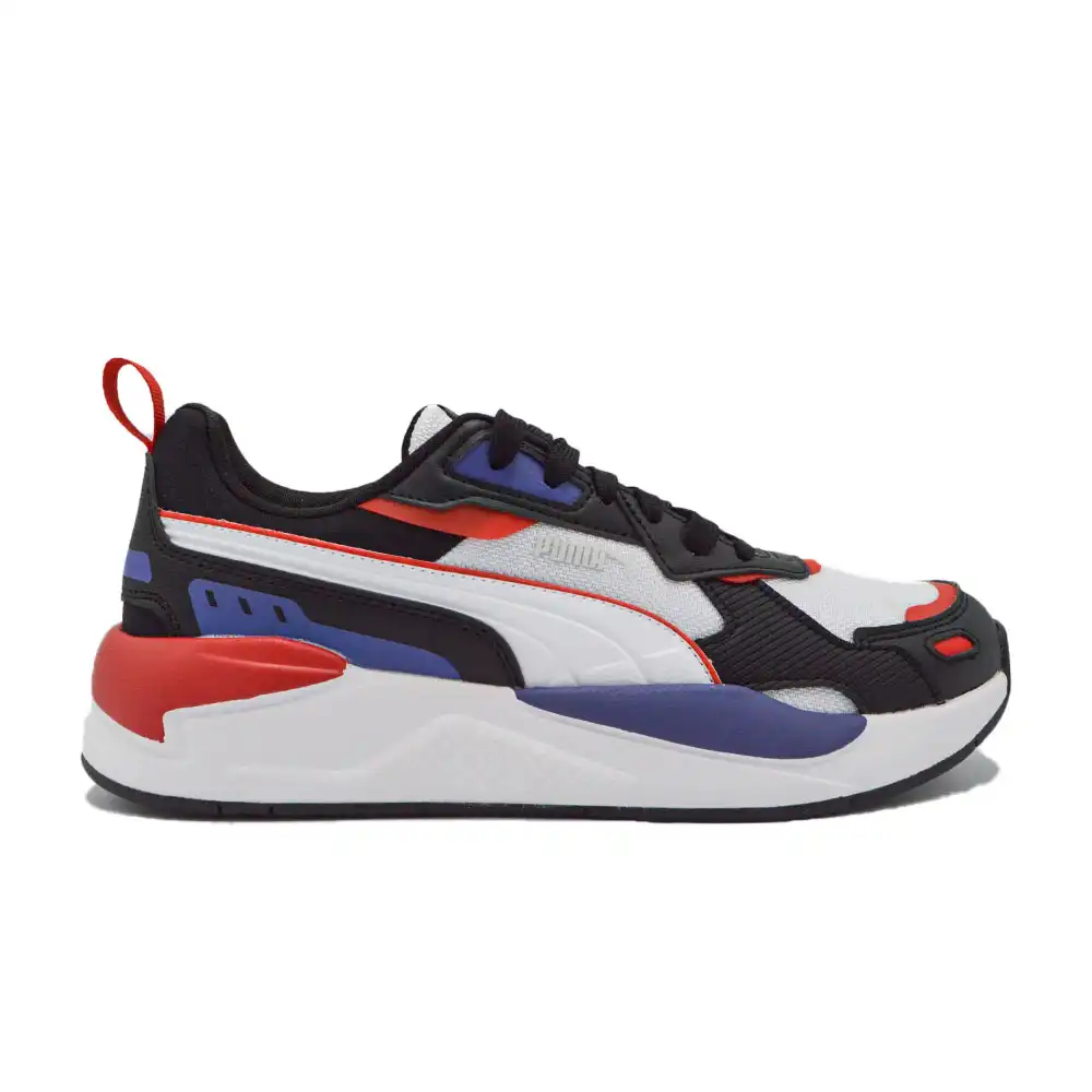 39906415_A X-Ray 3 – Image 1