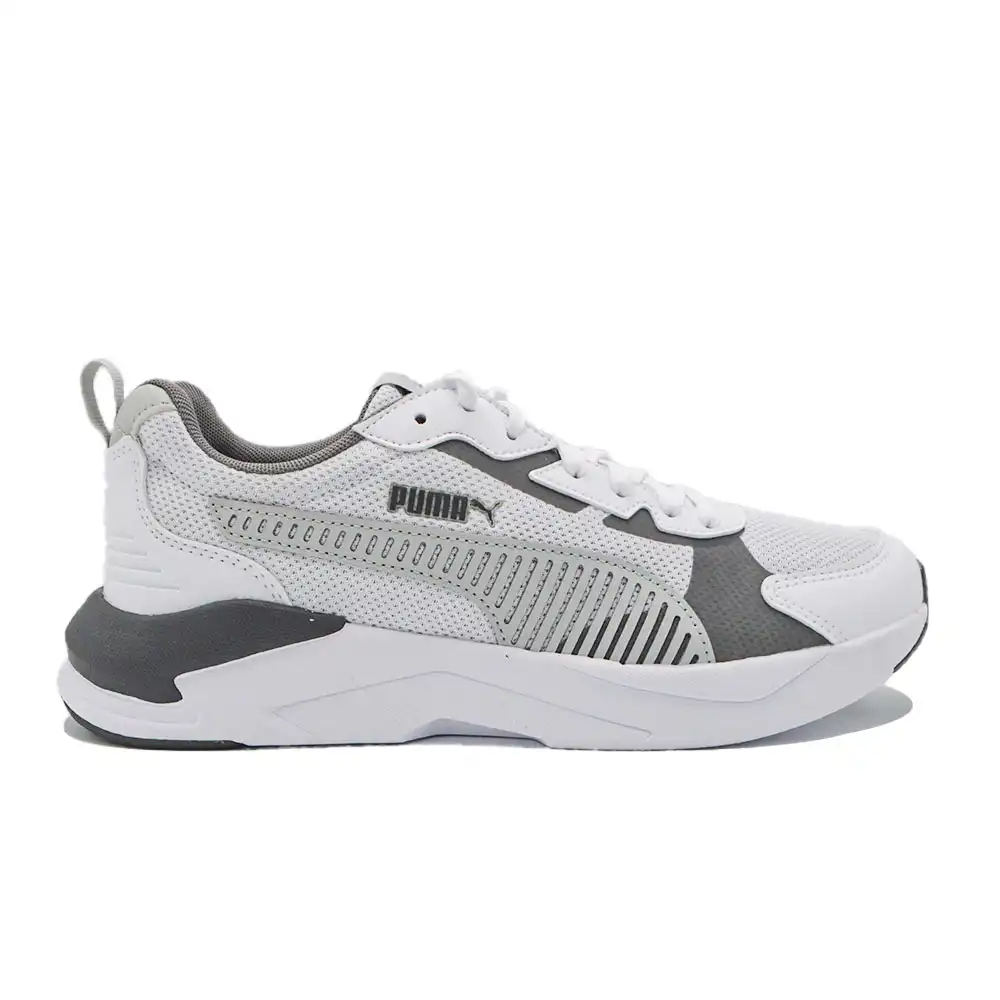 40022902_A X-Ray 3 Lt – Image 1