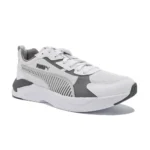 X-Ray 3 Lt – Image 2