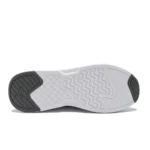 X-Ray 3 Lt – Image 5