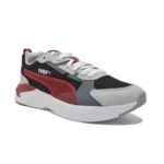 X-Ray 3 Lt – Image 2