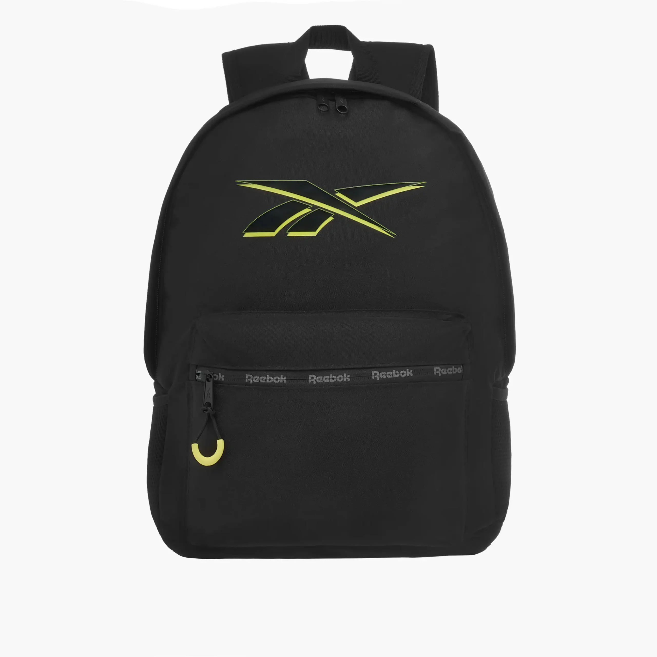 8042331_A Bp 45Cm. Berlin – Image 1