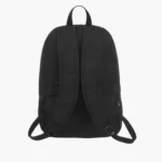 Bp 45Cm. Berlin – Image 2