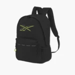 Bp 45Cm. Berlin – Image 3