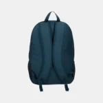 Bp 45Cm Berlin Navy – Image 2