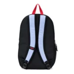 Bp 48Cm 2C Rockport – Image 2