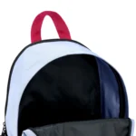 Bp 48Cm 2C Rockport – Image 3