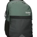 Bp 48Cm 2C Rockport Green