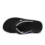 Slippers – Image 2