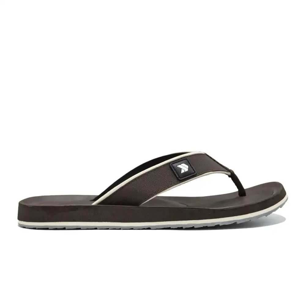 AA118M-COCOA_A Claquette – Image 1