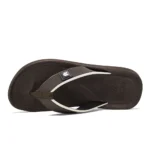 Claquette – Image 2