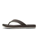 Claquette – Image 3