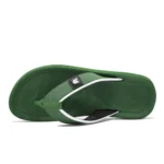 Claquette – Image 2