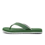 Claquette – Image 3