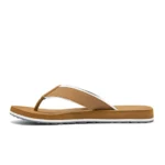 Claquette – Image 3