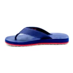 Slippers – Image 2