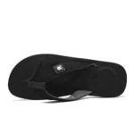 Slippers – Image 2