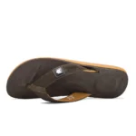 Slippers – Image 2