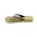 Slippers – Image 2