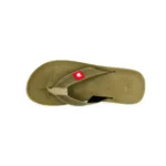 Slippers – Image 3